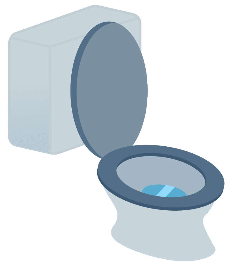 Essential Toilet Paper for Every Bathroom PNG