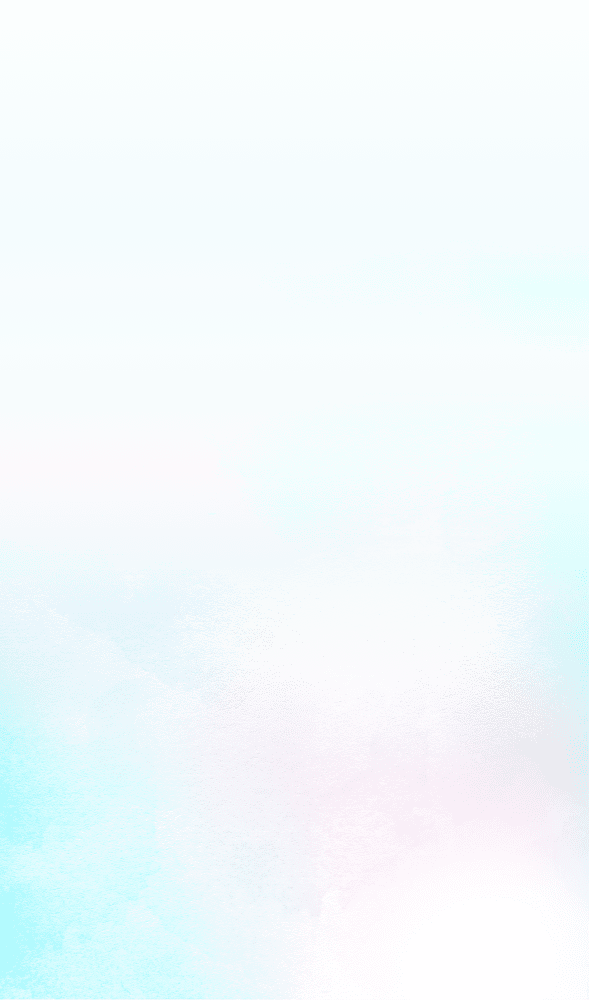 Whispers of Night Sky Stars PNG