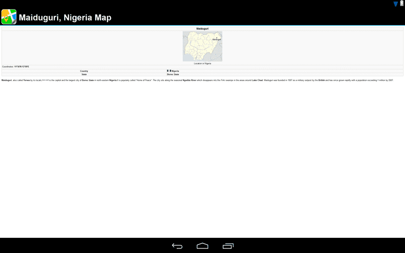 Email Communication and Mapping Connection PNG