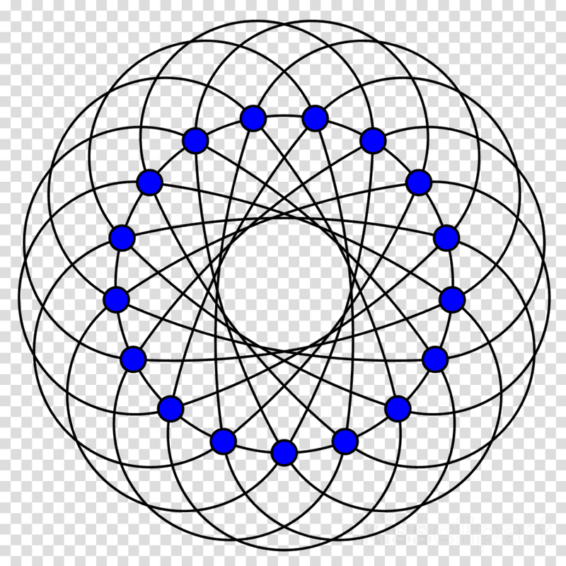 Auto Part Design Network for Efficiency PNG