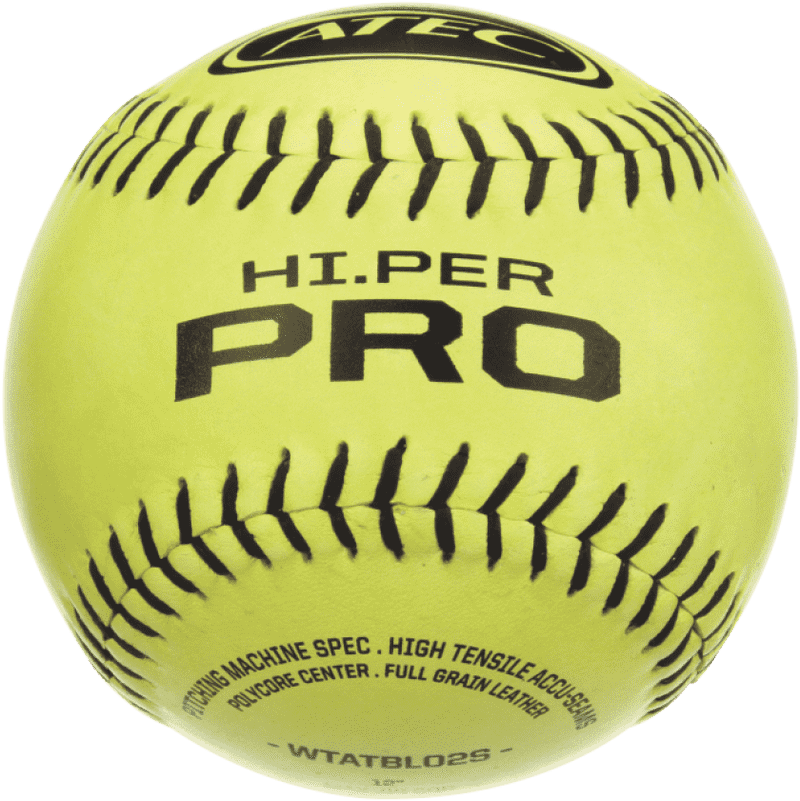 Stylish Leather Wallet for Everyday Essentials PNG