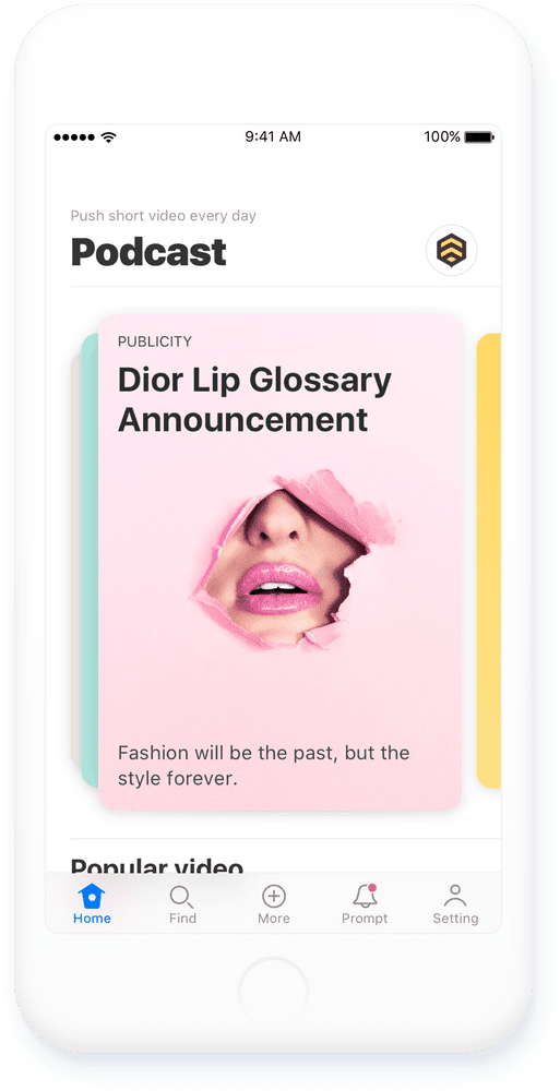 Email Insights Fashion Forward Notifications PNG