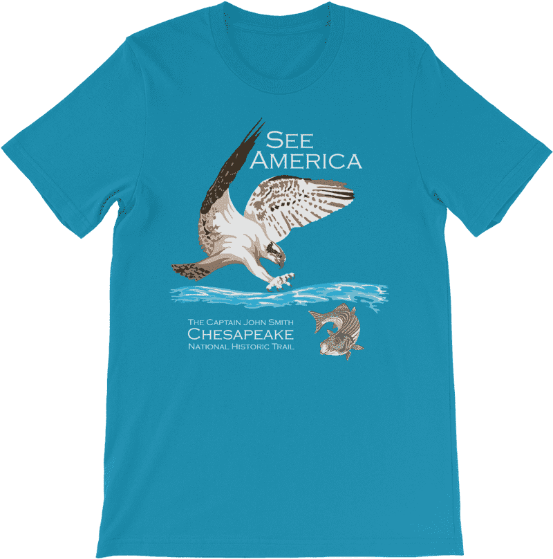 Nature Trail Adventure Discover America's Wonders PNG