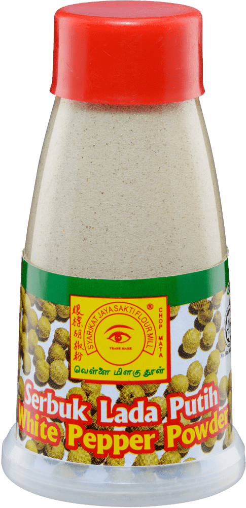 Matcha Powder Organic Green Tea Blend for Smoothies PNG