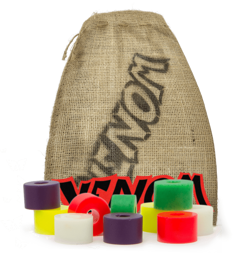 Eco Bag for Sustainable Style and Functionality PNG