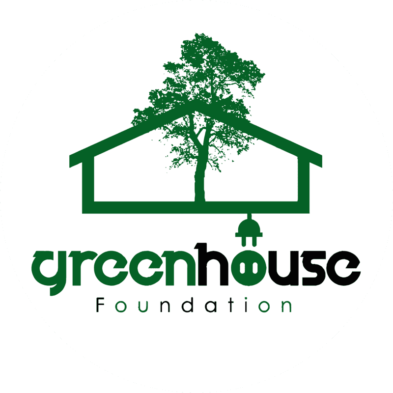 Greenhouse Foundation for Sustainable Growth PNG
