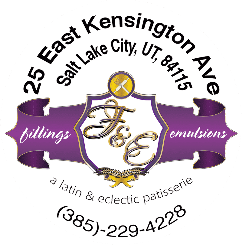 Gourmet Delights The Macaron Box Experience PNG