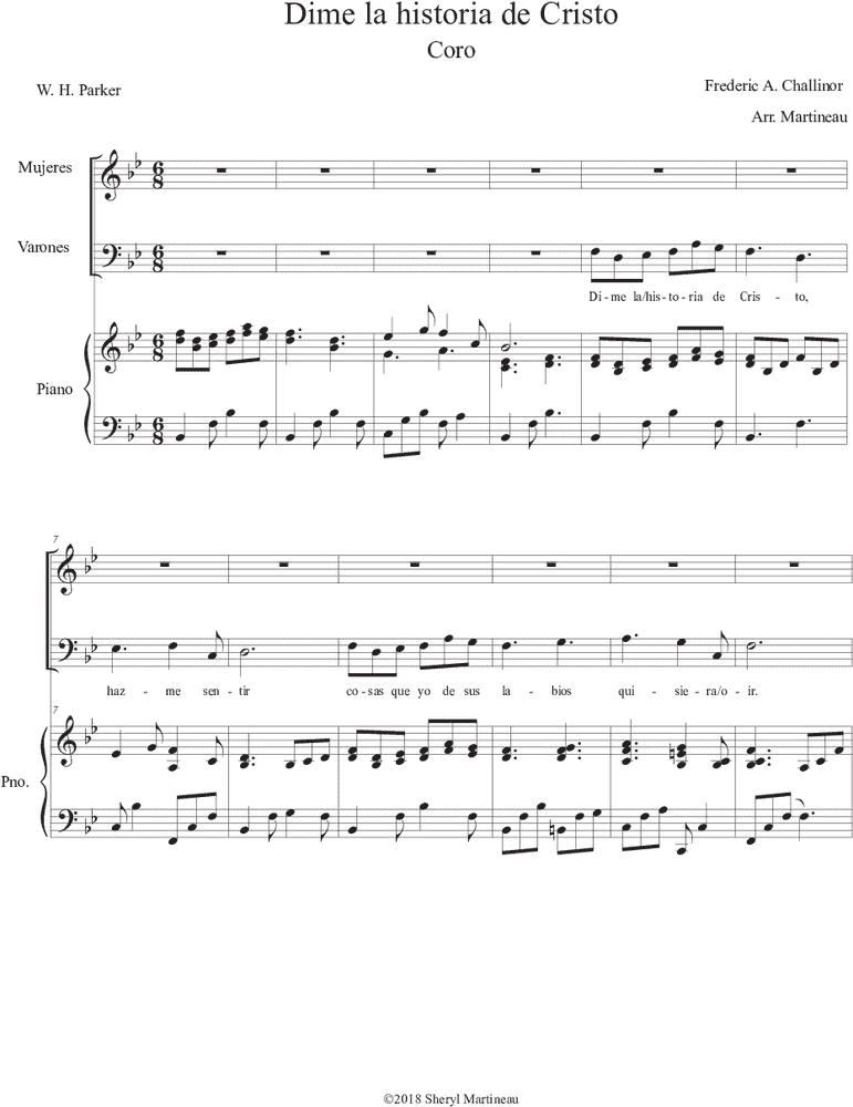 Essential Benefits of Dryer Sheets in Laundry PNG