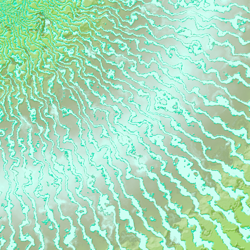 Vibrant Patterns of Coral Reef Beauty PNG