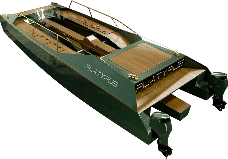 Craft Scissors Precision Tools for Seamless Cutting PNG