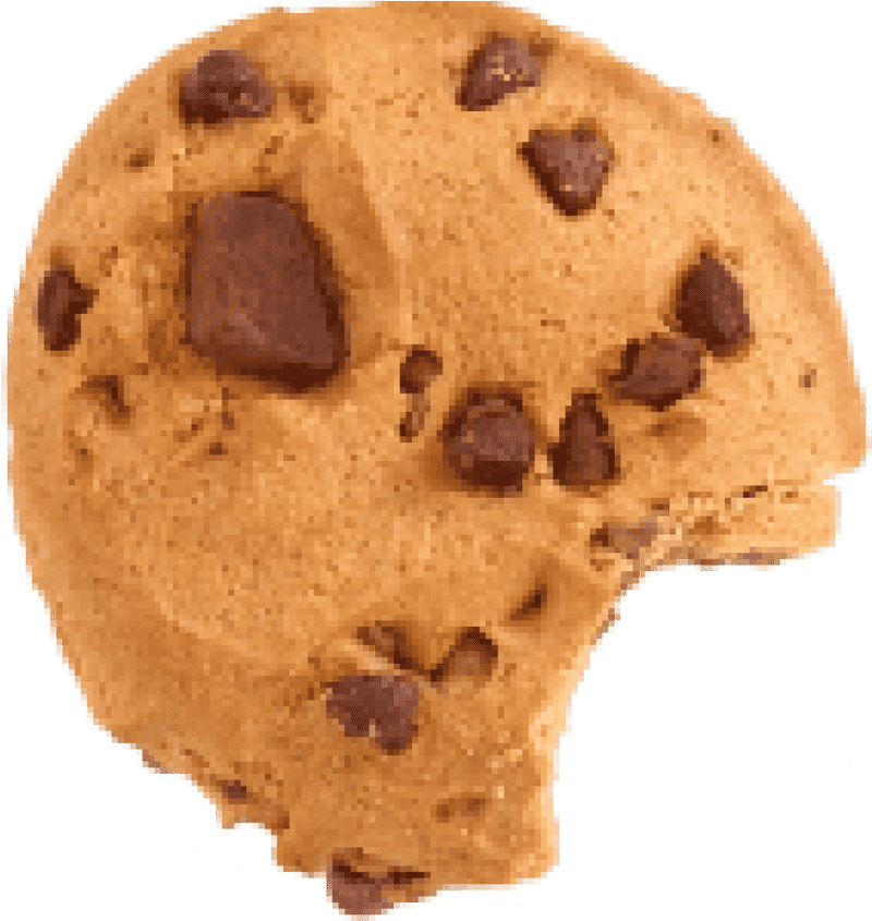 Quinoa Salad Delight A Nutritious Crunch Mix PNG