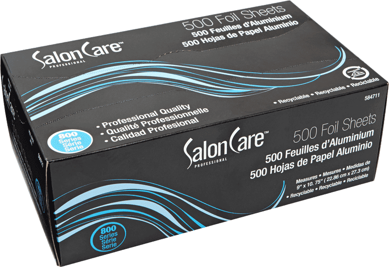 Versatile Dryer Sheet for Freshness and Softness PNG