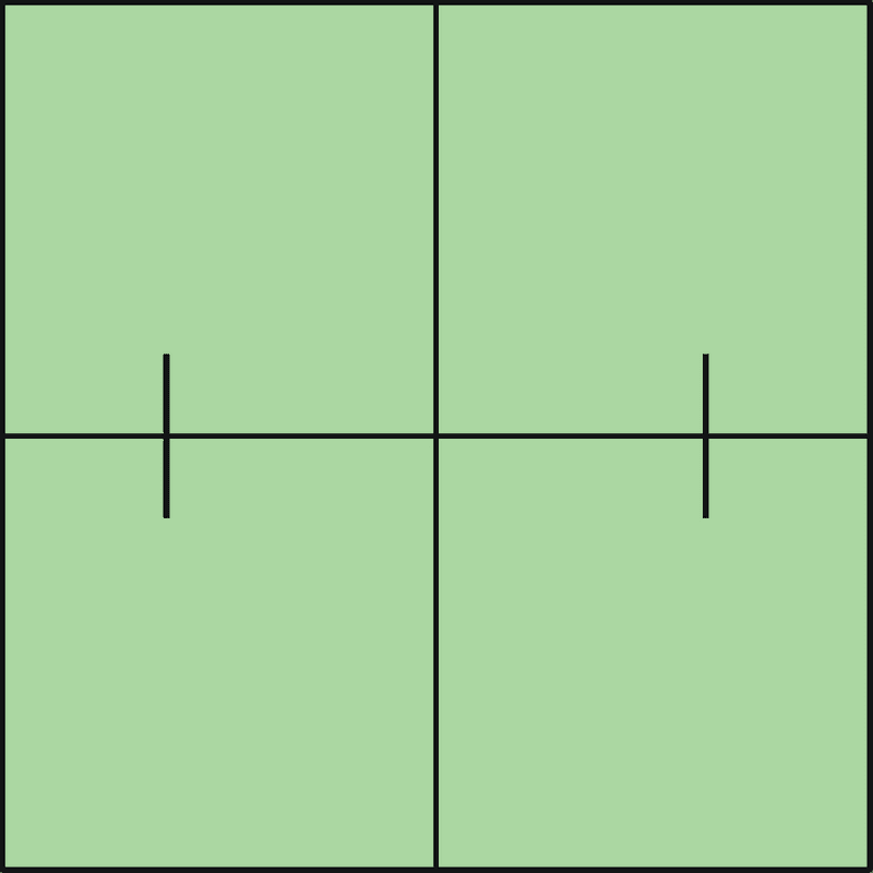 Essential Guide to the Medical Syringe PNG