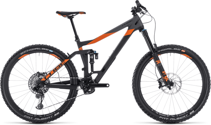 Digital Nomad on Two Wheels Adventure Awaits PNG