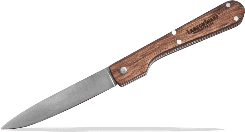 Utility Pole Knife Essential Tool for Linework PNG