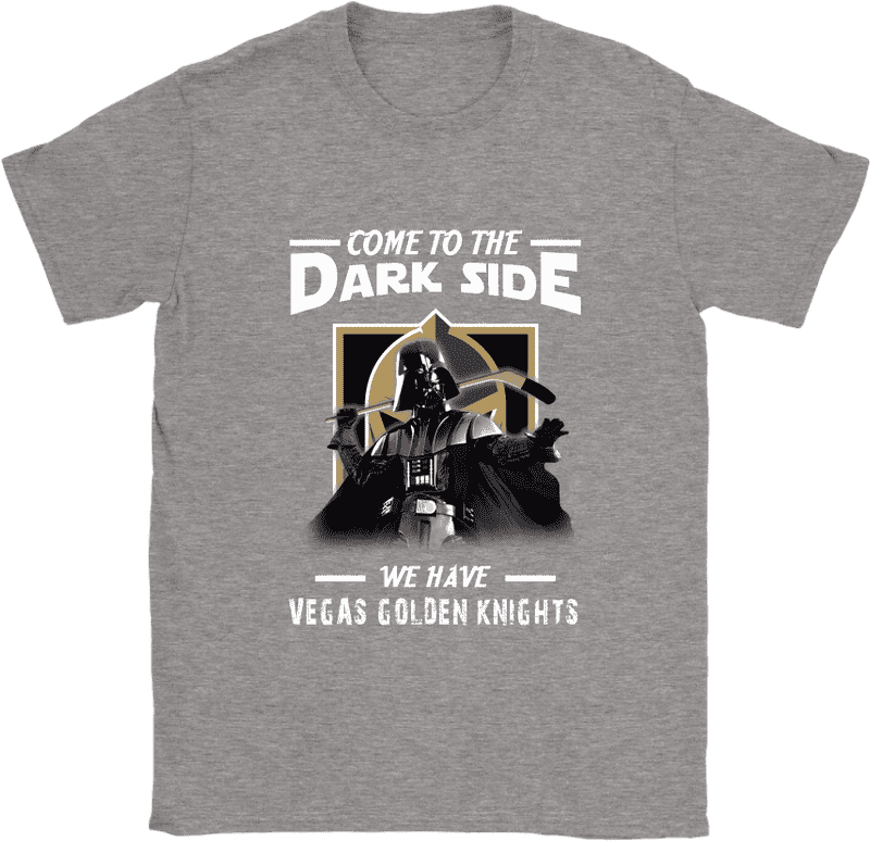 City Skyline A Dark Side Sports Celebration PNG