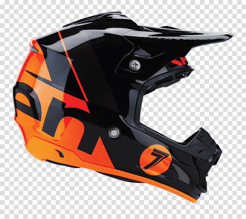 Stylish Bicycle Helmet for Safety and Performance PNG