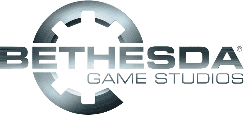 Ink Haven Tattoo Studio PNG