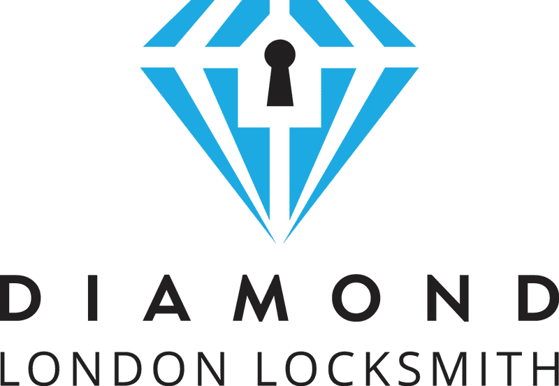 Essential Locksmith Tools for Every Lockout Situation PNG