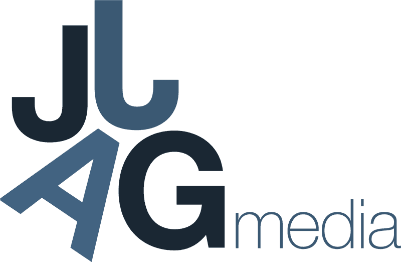 Sunset Reflections A Tranquil Evening Glow PNG