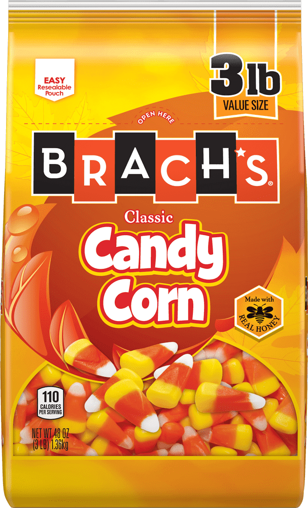 Cotton Candy Dreams A Sweet Delight PNG