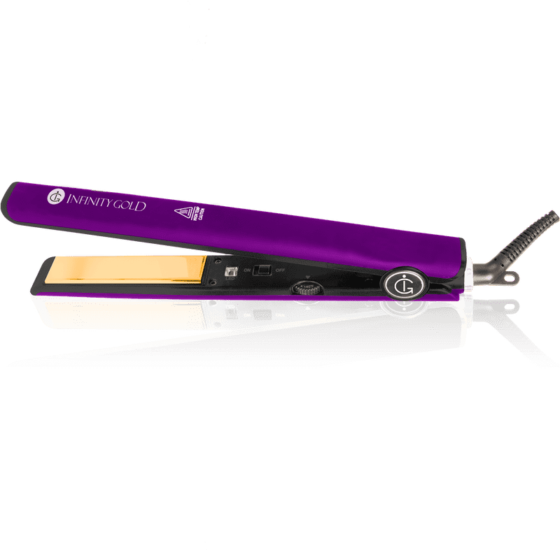 Ceramic Mug for Coffee Lovers and Tea Enthusiasts PNG