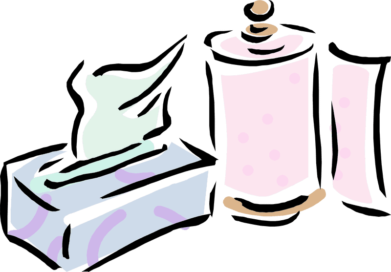 Creative Journey of a Paper Plane PNG