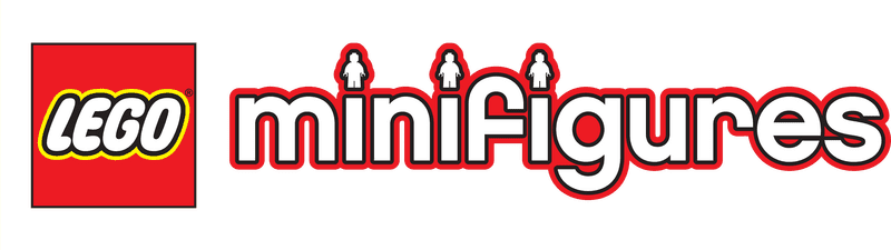 LEGO Minifigures The Ultimate Collectible Adventure PNG