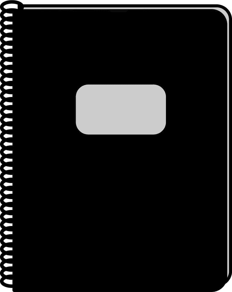 Notebook Doodles Creative Expressions on Paper PNG