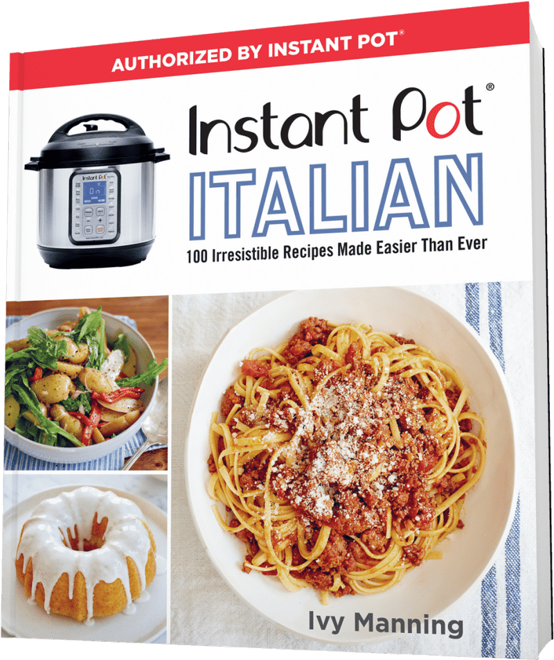 Delicious Instant Noodles Quick and Easy Recipes PNG