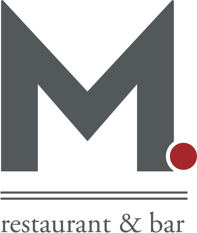 M Urban Restaurant & Bar Experience PNG