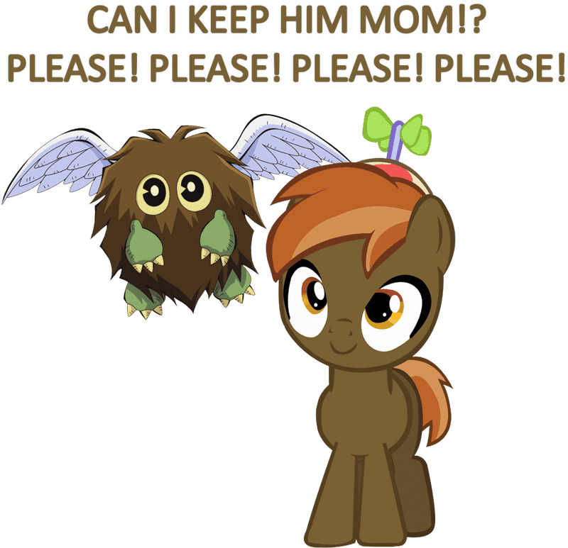 Button's Adorable Companion Adventure PNG