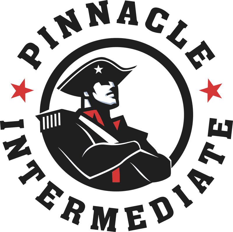 Pinnacle Intermediate School Where Leaders Are Made PNG