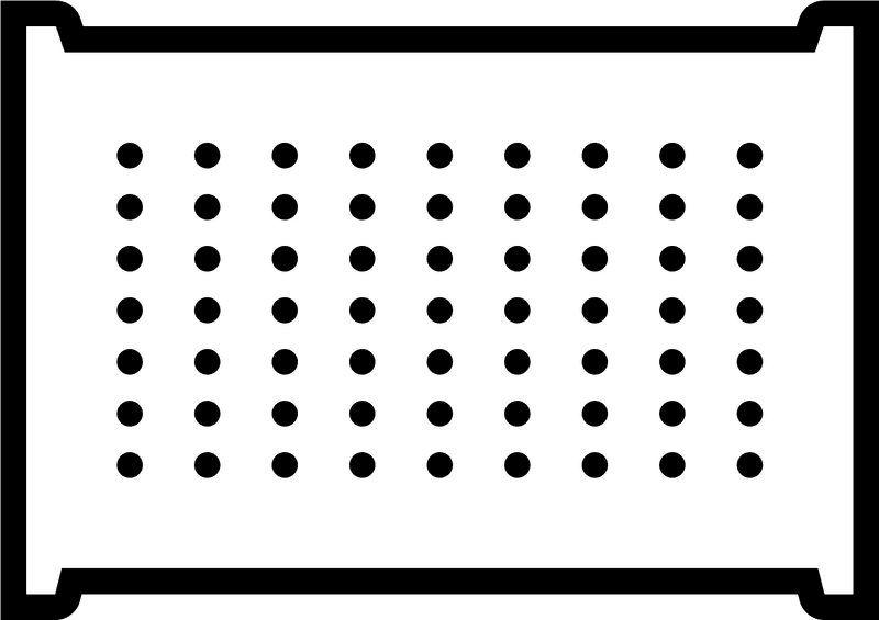 Efficient Shipping Solutions for Your Needs PNG