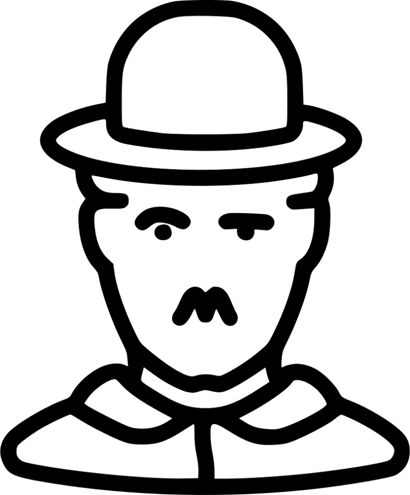 Cinema Journey Emotions on the Silver Screen PNG