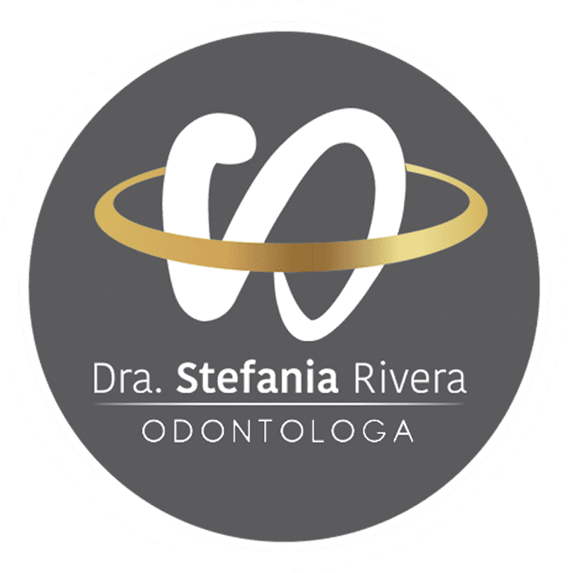 Dental Care by Dra Stefania Rivera PNG