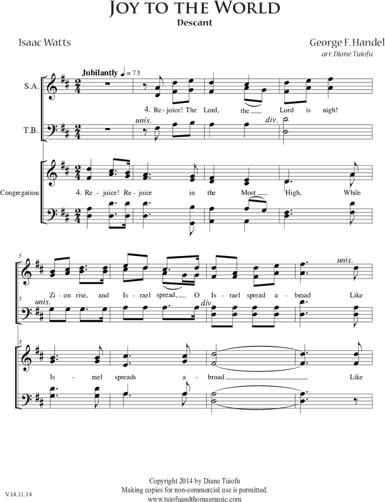 Joyful Music Note Harmony Celebration PNG