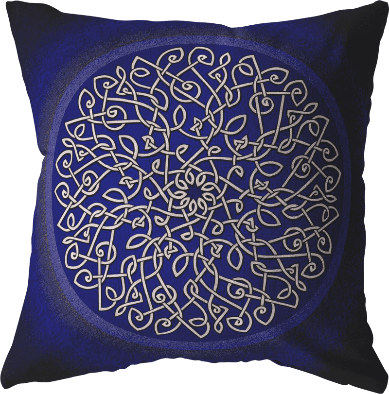 Elegant Textures Contemporary Art Gallery Exhibition PNG