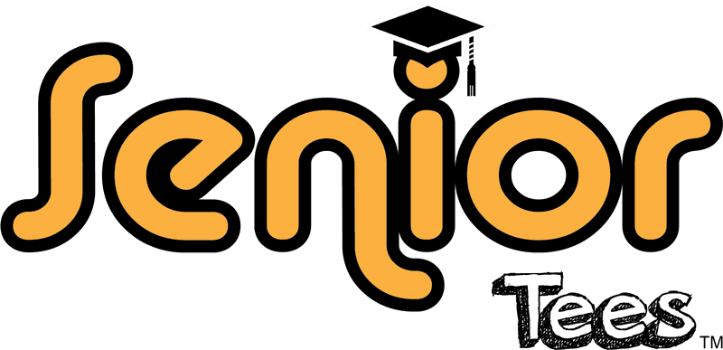 Senior School Milestone Celebrations PNG