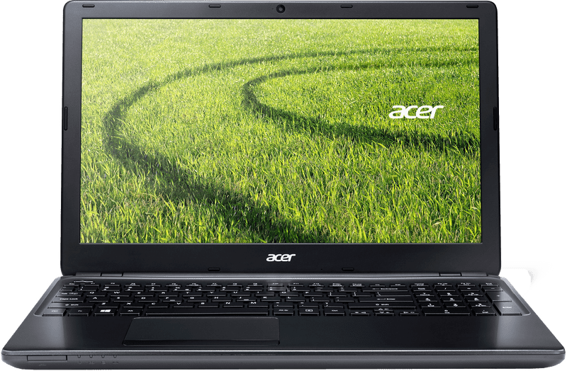 Creative Expressions Notebook Doodles Unleashed PNG