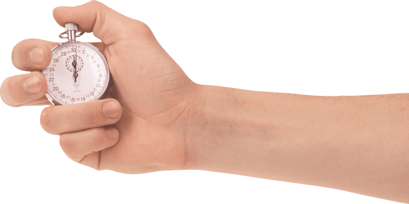Instant Hand Antiseptic for On-the-Go Protection PNG