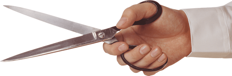 Hand Antiseptic for Safe Handling and Hygiene PNG