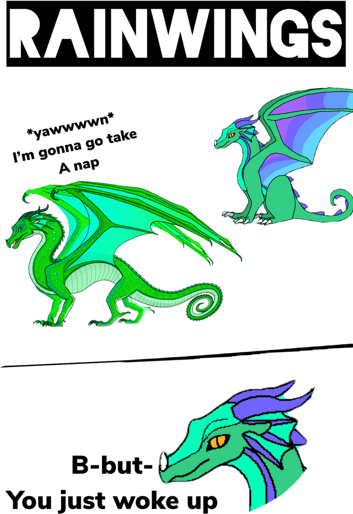 Whimsical Dragon Fruit Fantasy PNG