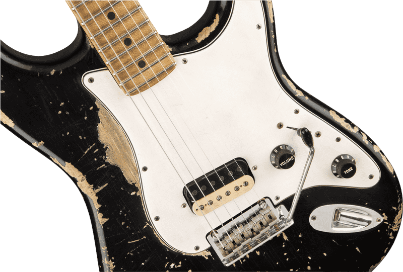 Parking Garage Jam Session Escape PNG