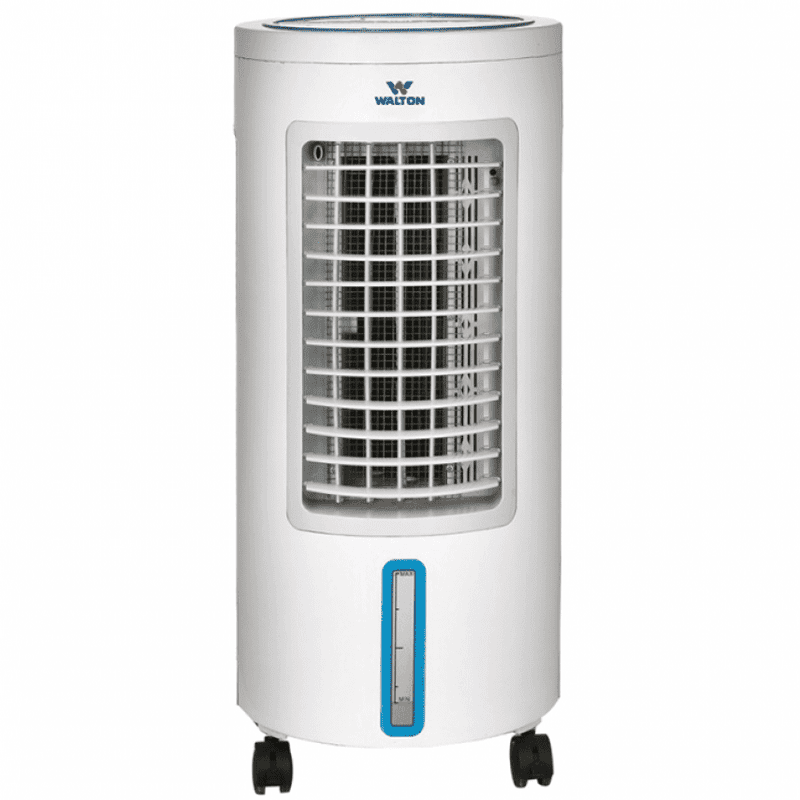 Walton Home Appliance Air Cooler for Comfort PNG