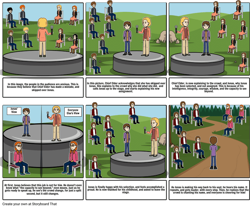 University Campus A Lesson in Perspective and Communication PNG