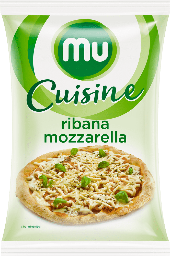 Mouthwatering Mozzarella Pizza Delight PNG