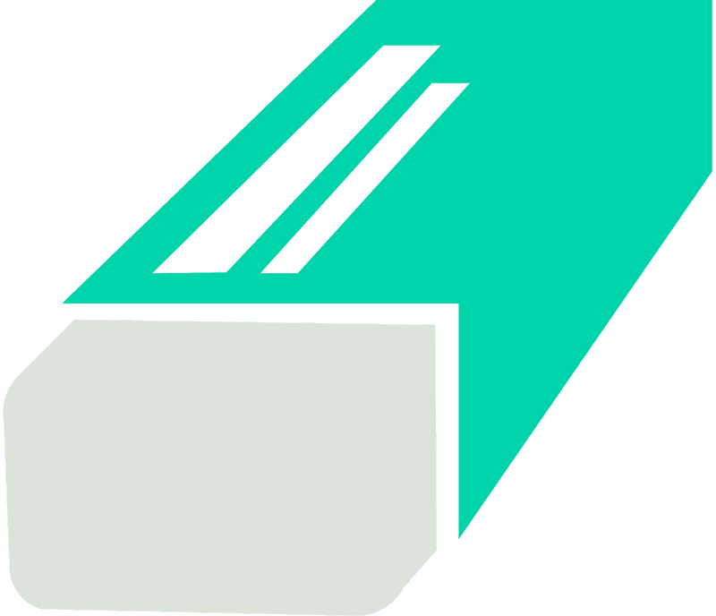 Craft Scissors for Precision Cutting and Creativity PNG