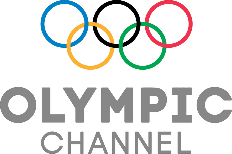 Olympic Games Streaming Experience PNG