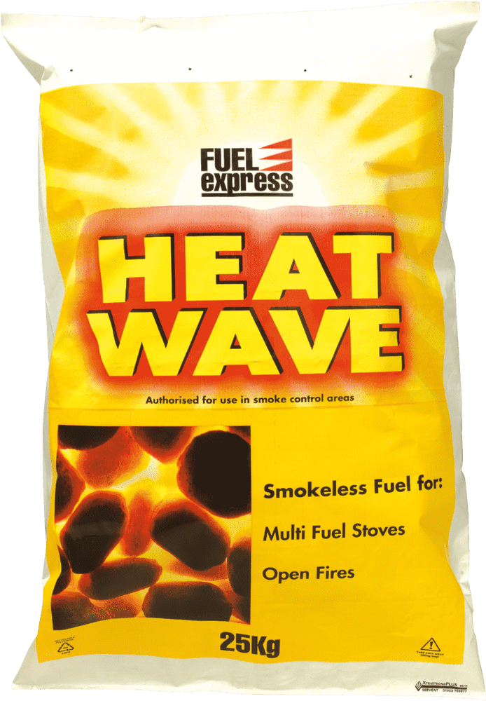 Premium Matcha Powder for Energizing Beverages PNG